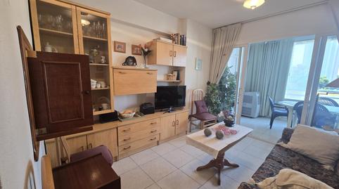 Foto 3 de Apartament en venda a Levante Alto, Benidorm