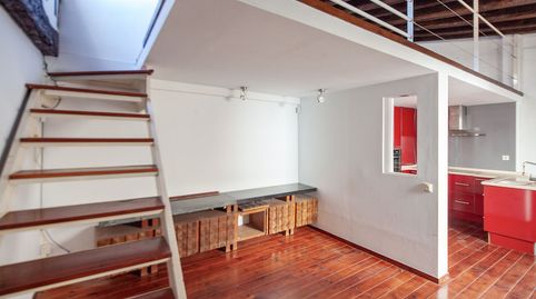 Photo 5 of Flat for sale in C/ Serranos , El Carme, Valencia Capital