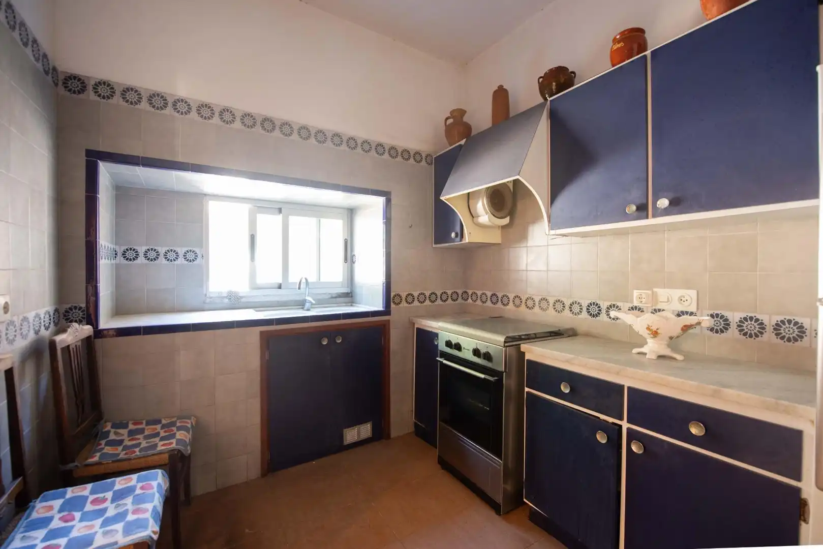 Casa con jardín en venta en Sineu, imagen 11