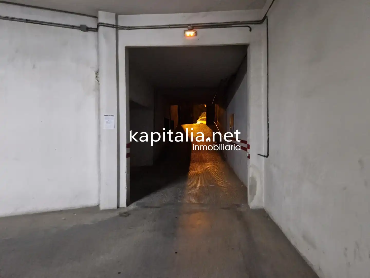 Individual en venta en Sant Josep - Zona Hospital, imagen 2