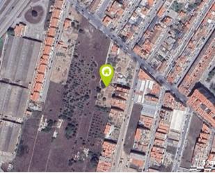 Flat for sale in Elche / Elx