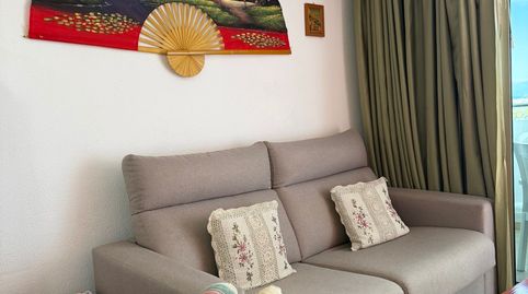 Photo 4 of Apartments for rent in Gran Canaria, 44-46, Playa del Inglés, San Bartolomé de Tirajana