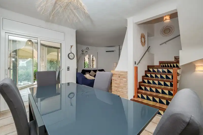 Chalet en venta en Sant Maurici, imagen 12