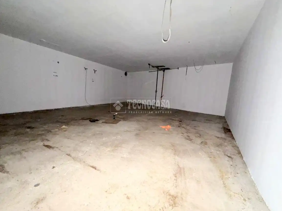 Local comercial de lloguer a Torrelaguna, imagen 4
