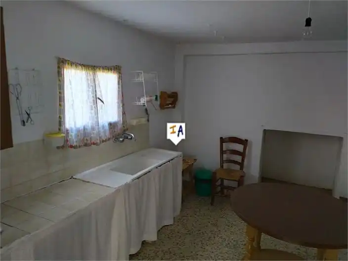 Casa rústica en venda a Rute, imagen 3