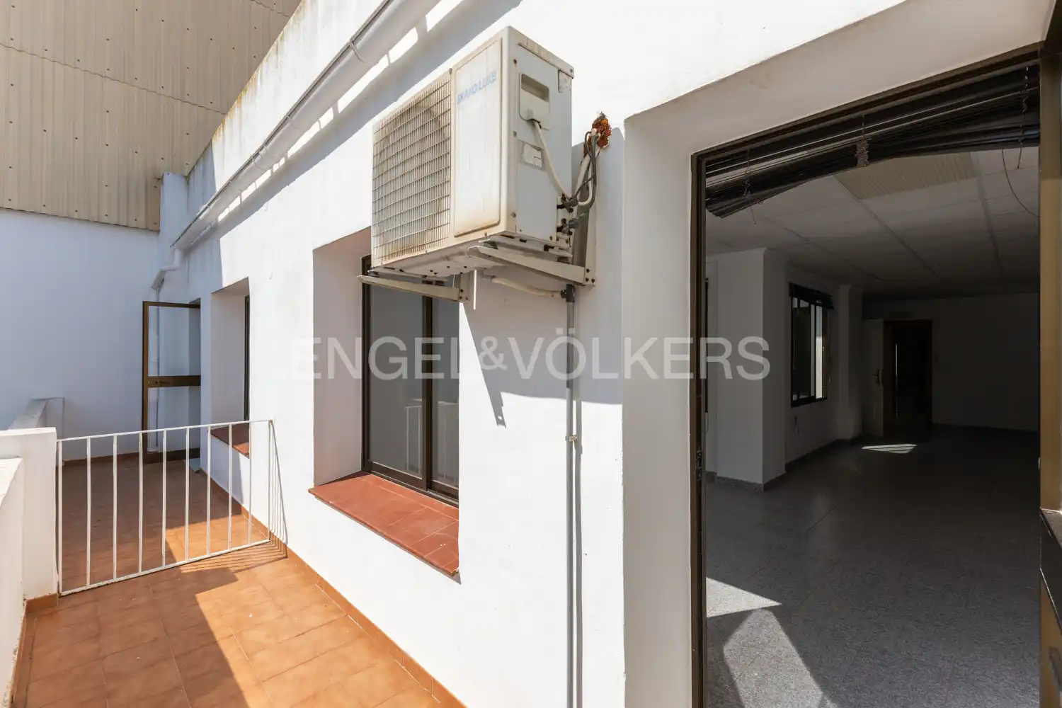 Casa con terrazza in vendita a Carrer del Cop, imagen 43