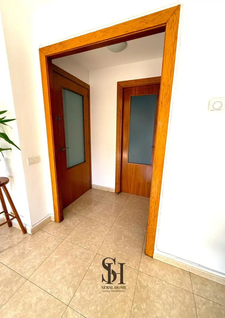 Maison avec terrasse à vendre à MANXA LA, imagen 9