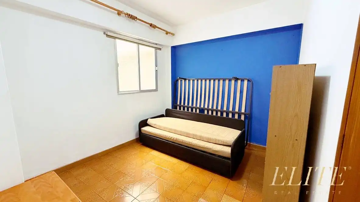 Habitación de Apartamento en venta en Las Palmas de Gran Canaria