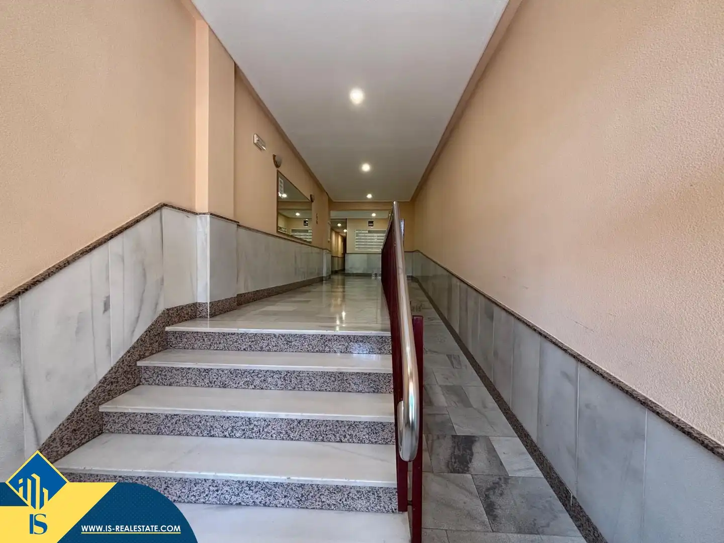 Appartamento con ascensore in vendita a Playa del Cura, imagen 36