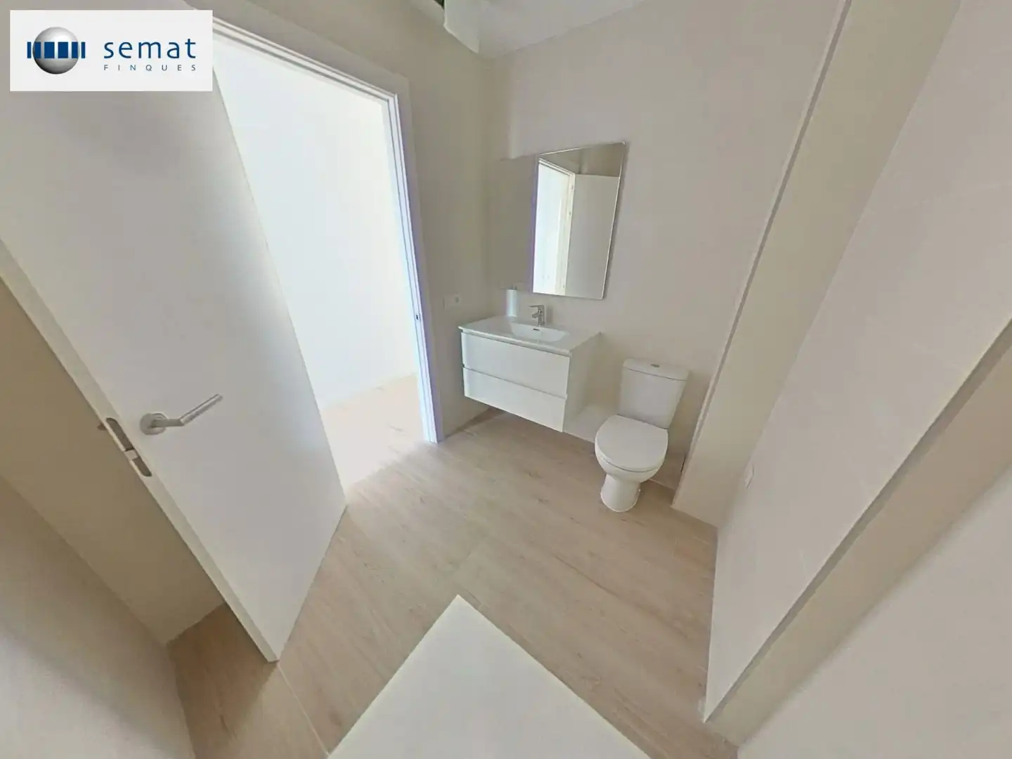Flat for sale in Tàrrega
