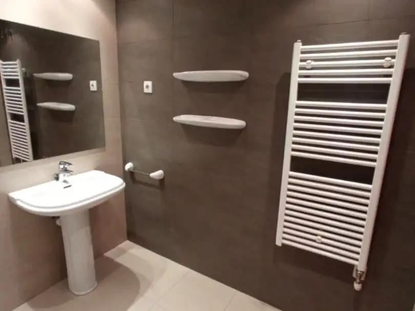 Loft with lift to rent in Blondel 100, imagen 6