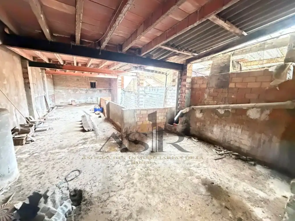 Maison à vendre à Calle Sol Del, imagen 19