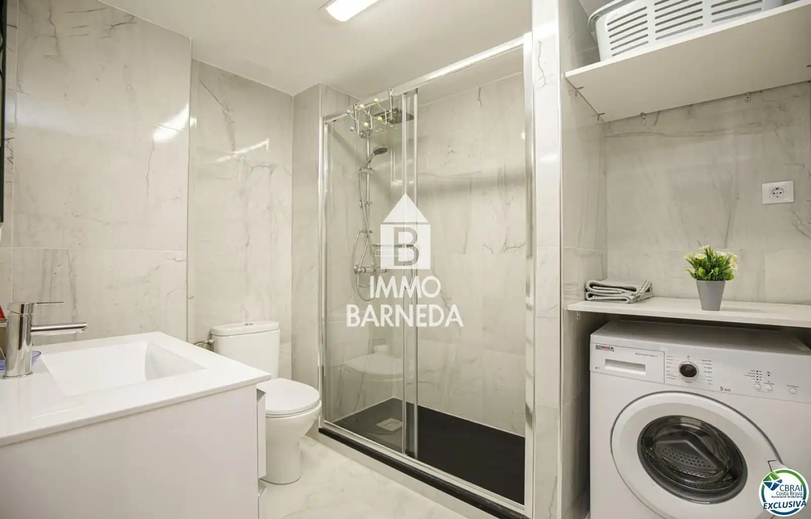 Flat with lift for sale in Caballito de mar 64, imagen 10