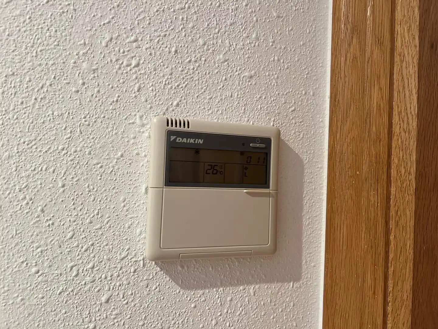 Apartamento con piscina en venta en Daimús, imagen 23