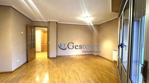 Photo 2 of Flat to rent in Oviedo - Ps la Florida, La Florida, Oviedo