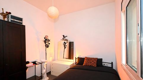 Foto 5 de Planta baja en venta en La Florida, L'Hospitalet de Llobregat