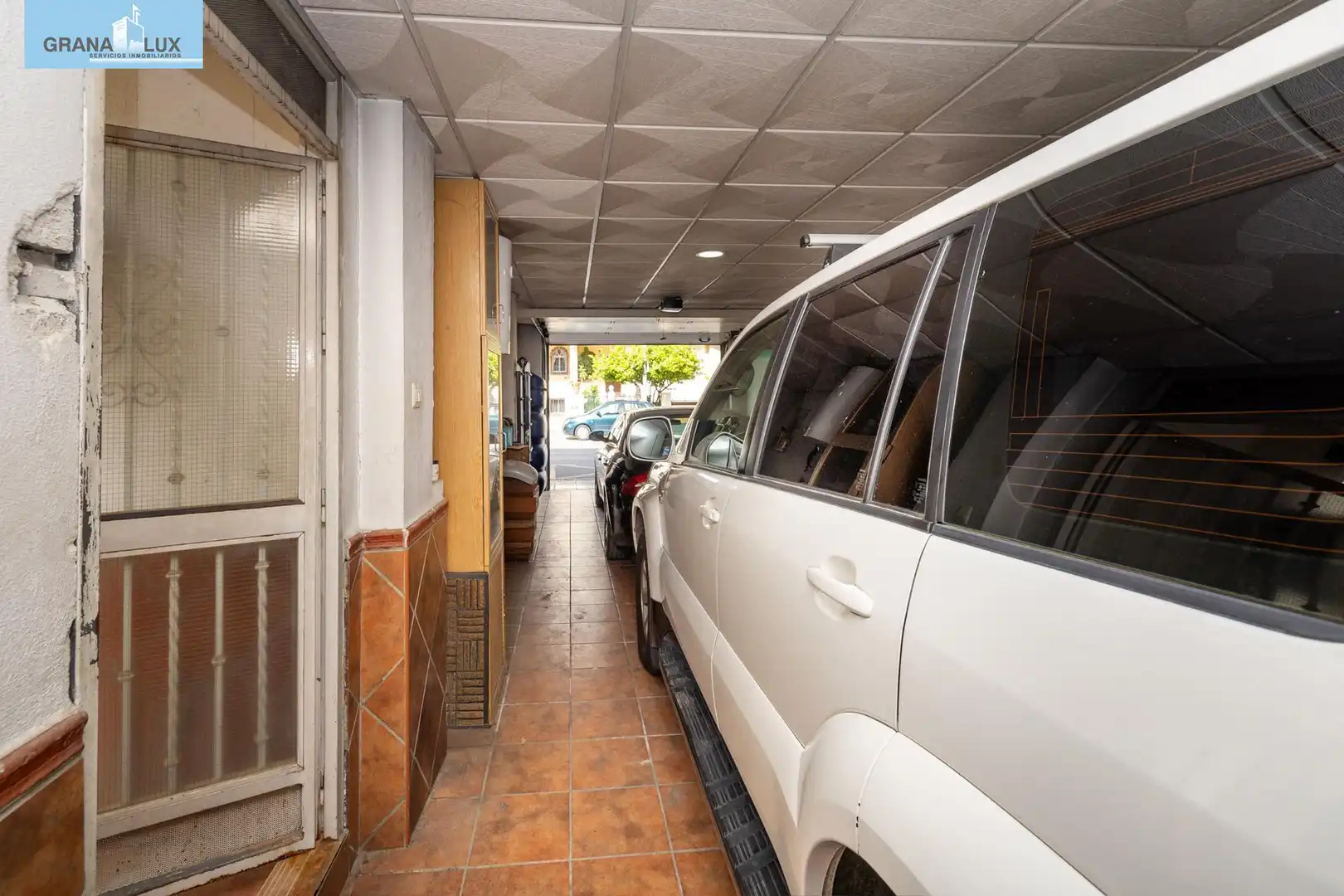 Adosado en venta en Avenida San Cayetano, imagen 49
