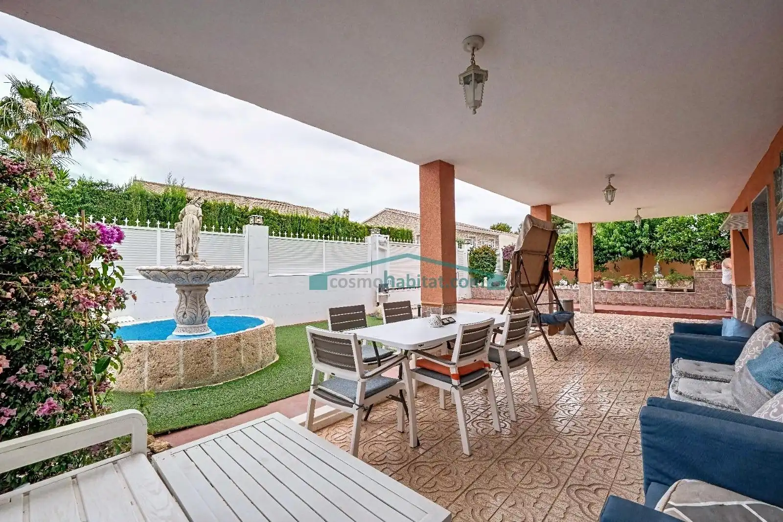 Bungalow zum Verkauf in Varadero, imagen 2