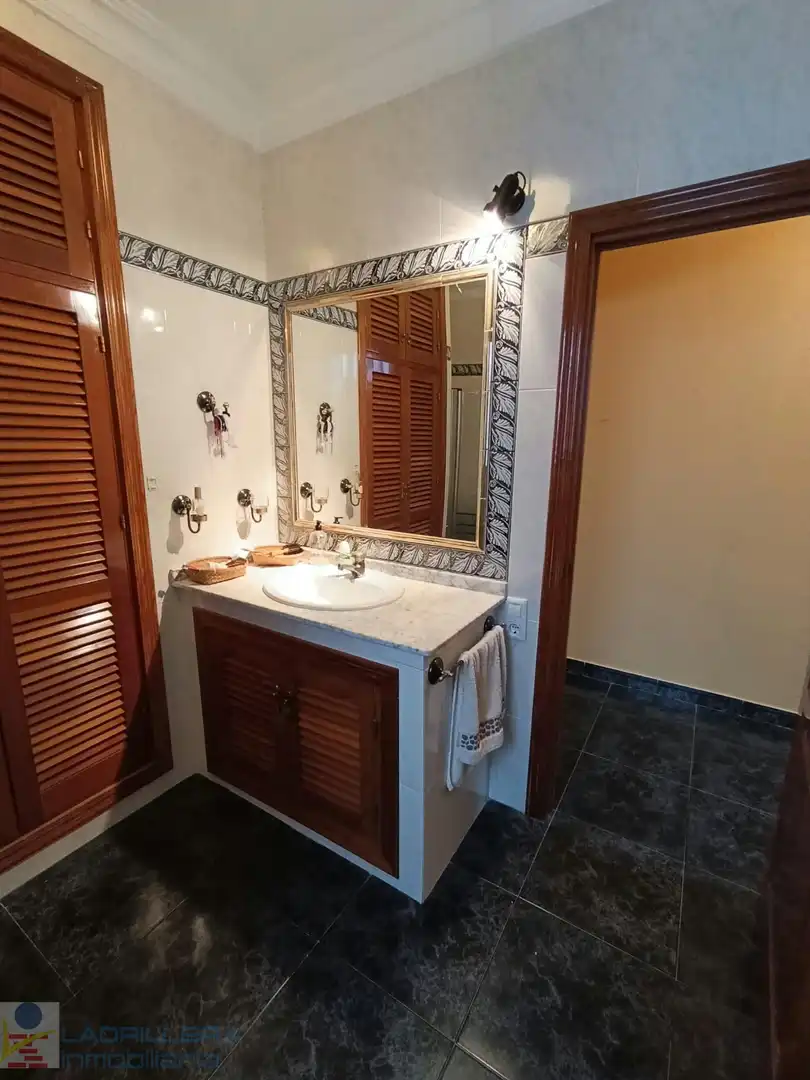 Casa amb terrassa en venda a Conil, imagen 25