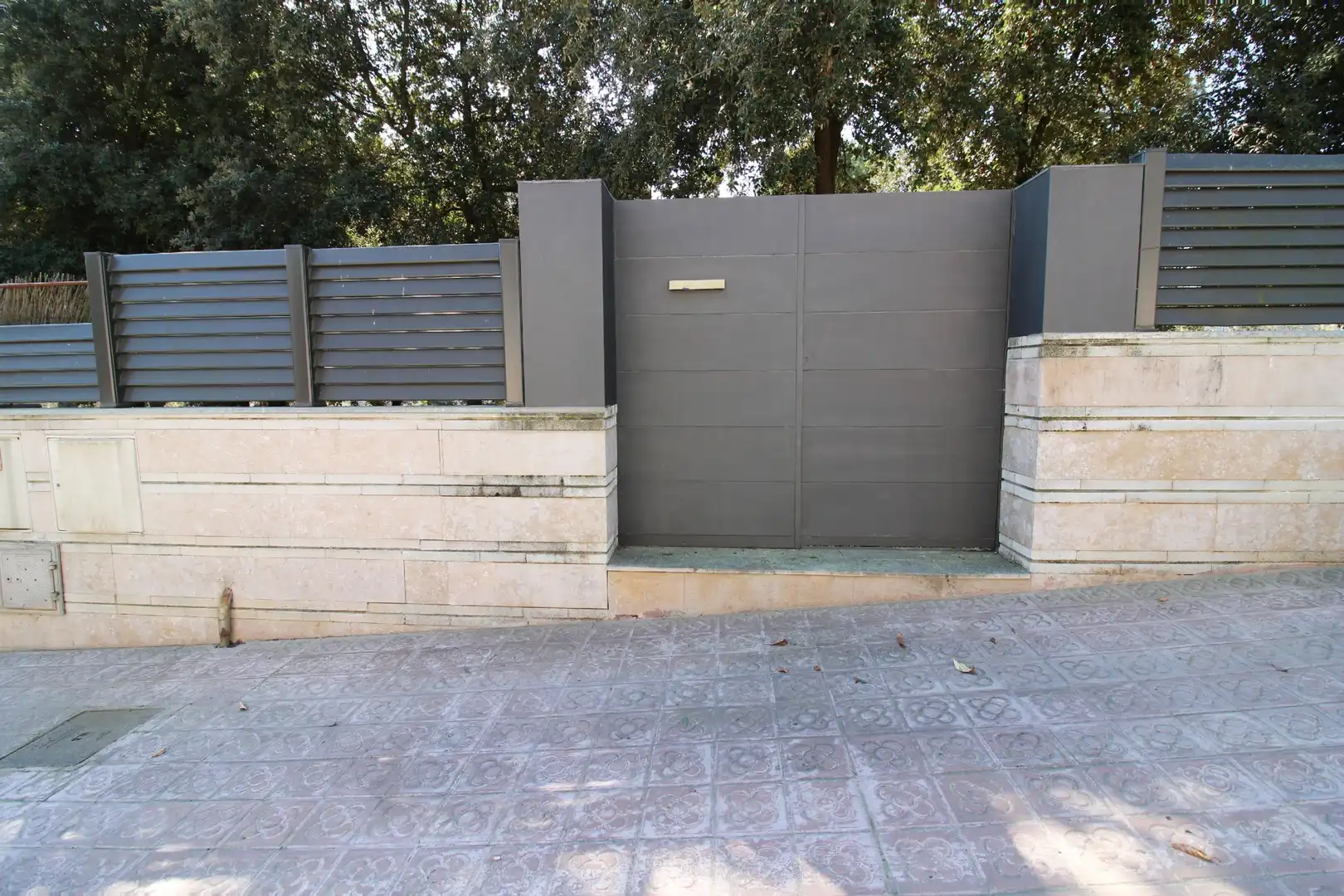 Terreno residenziale in vendita a Calle el Greco 2, imagen 2