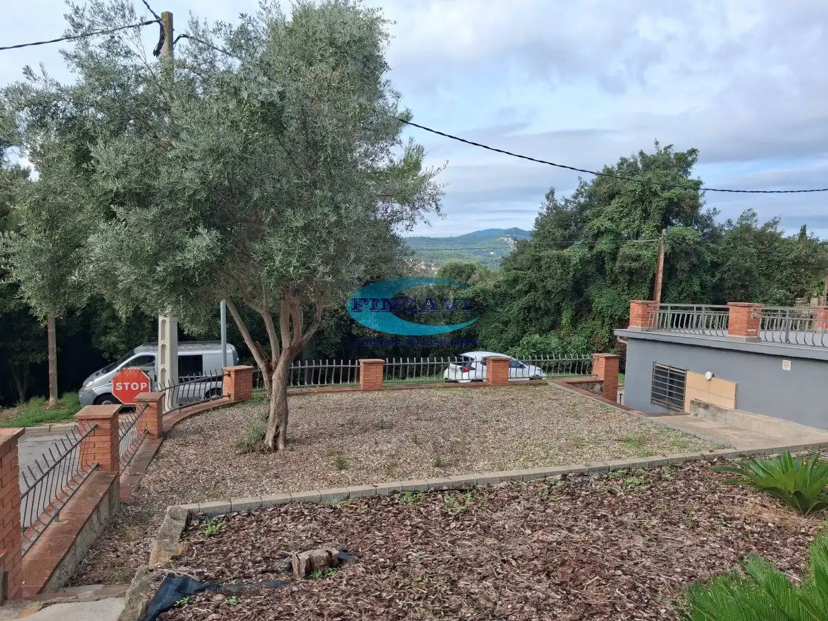 Maison à vendre à L'Ametlla del Vallès, imagen 7