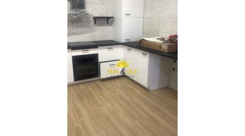 Photo 3 of Flat to rent in Gaspar Perelló, Torrevieja