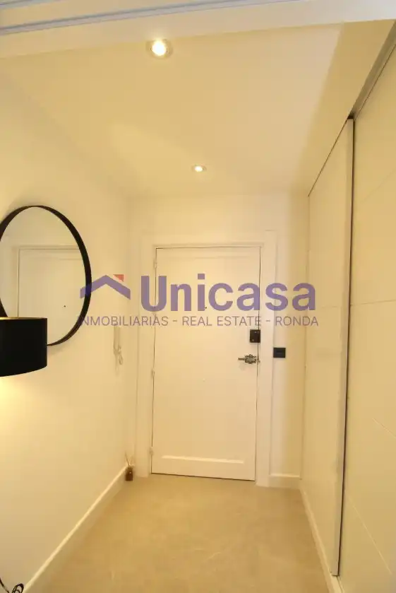 Pis amb ascensor en venda a Casco Histórico, imagen 3