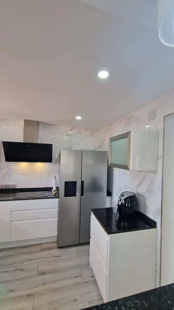 Villa con terrazza in vendita a Oltamar - Cucarres, imagen 37