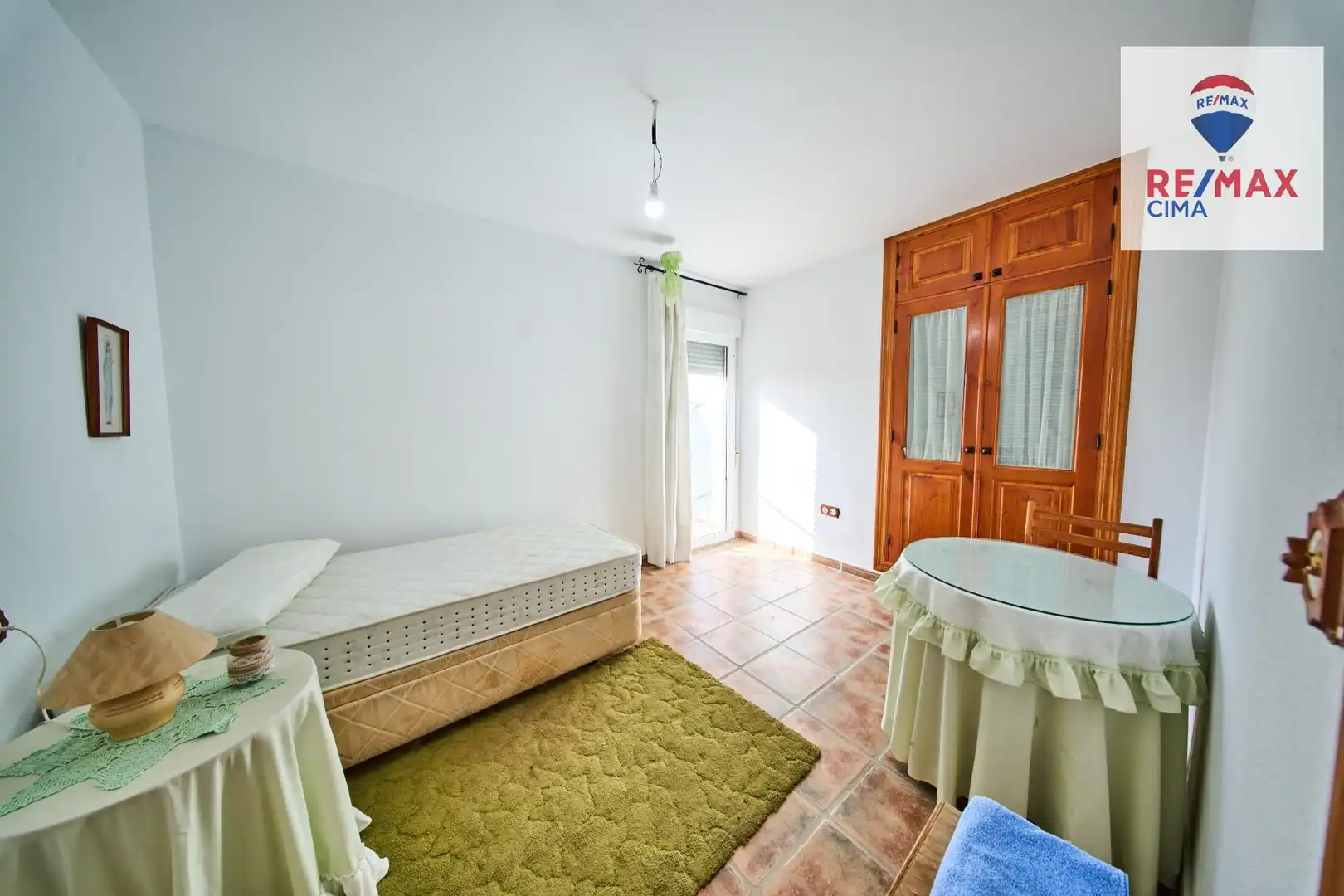 Casa con piscina in vendita a Avenida del Paraíso 46, imagen 15