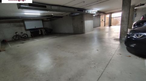 Photo 3 of Garage for sale in Begues, Barcelona