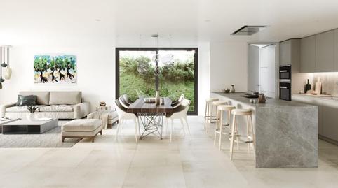 Photo 4 of Planta baja for sale in Los Llanos, Estepona