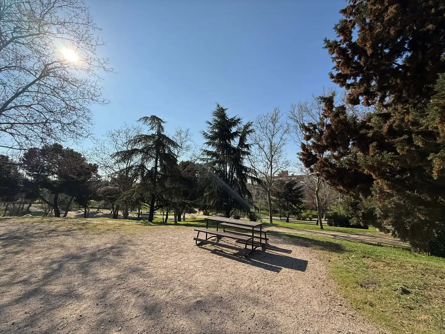 Flat for sale in Calle de Carlos Dabán, imagen 38