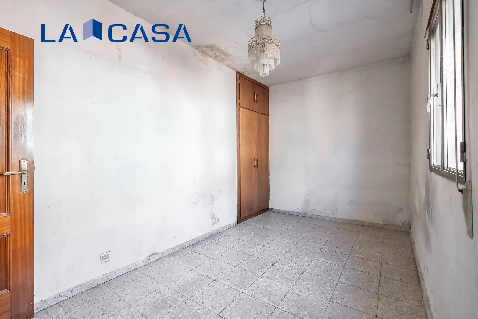 Piso con piscina en venta en Calle del Progreso, imagen 10