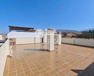 Terrace of Attic for sale in Vélez-Málaga  with Air Conditioner and Terrace