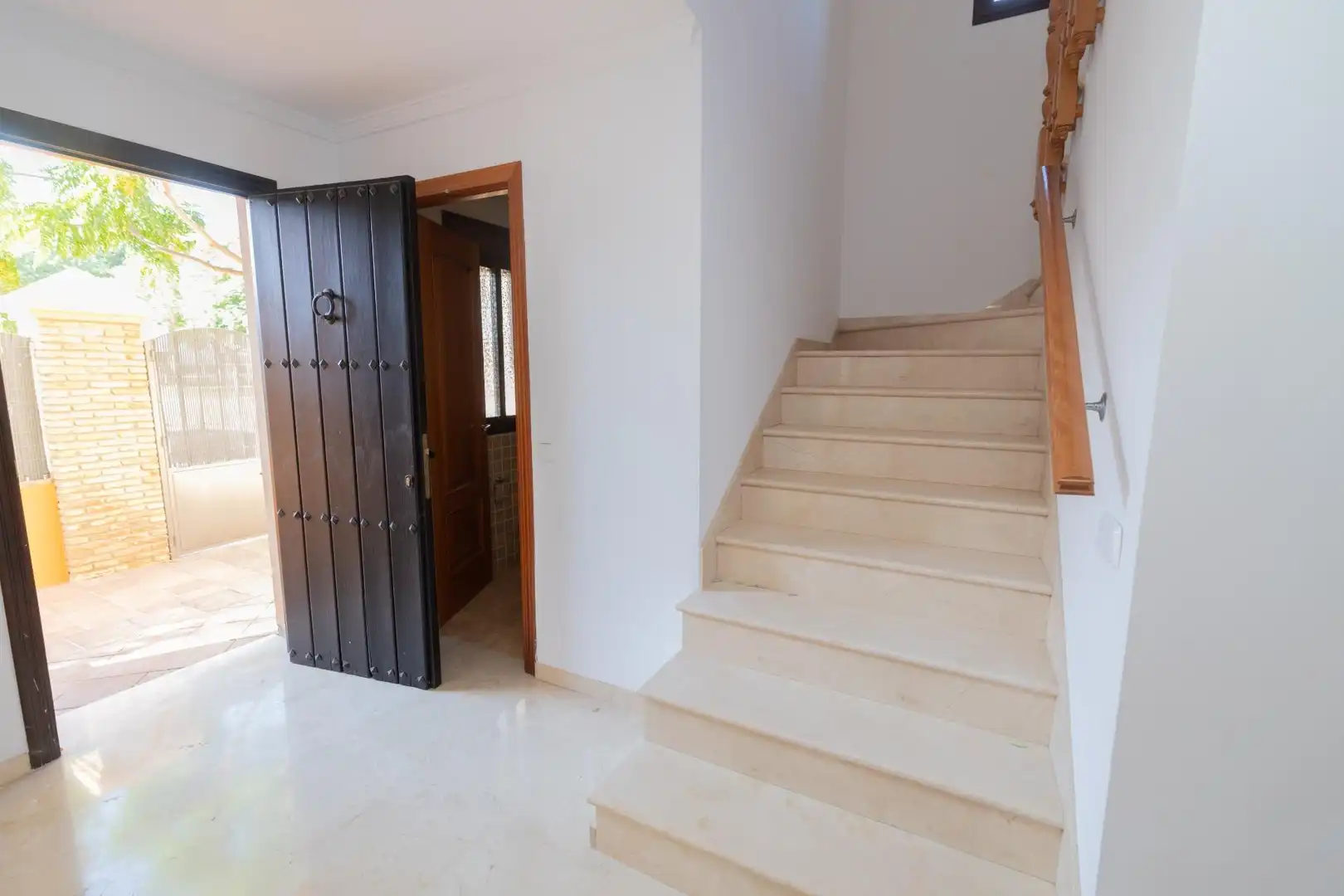 Villa avec jardin à vendre à Rinconada, imagen 53