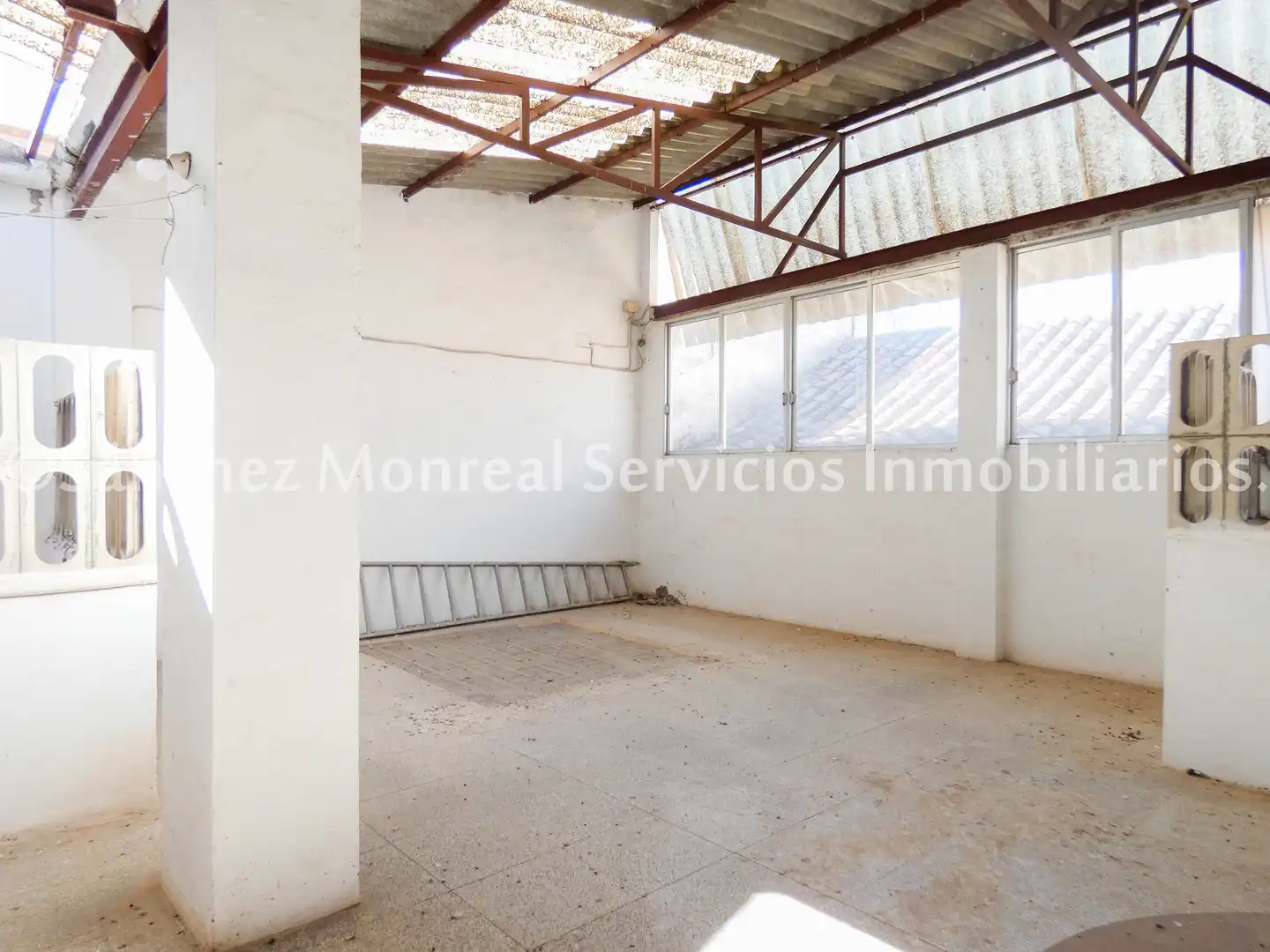 Casa en venta en Avenida Álvarez Guerra 13, imagen 5