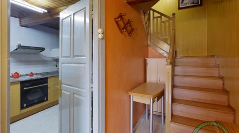 Photo 5 of Houses for sale in Pico, el - Montes de Sebares - el Picu, 18, Parres, Asturias