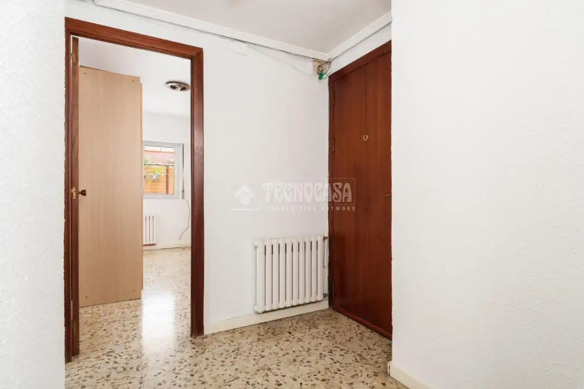 Piso en venta en Zaragoza