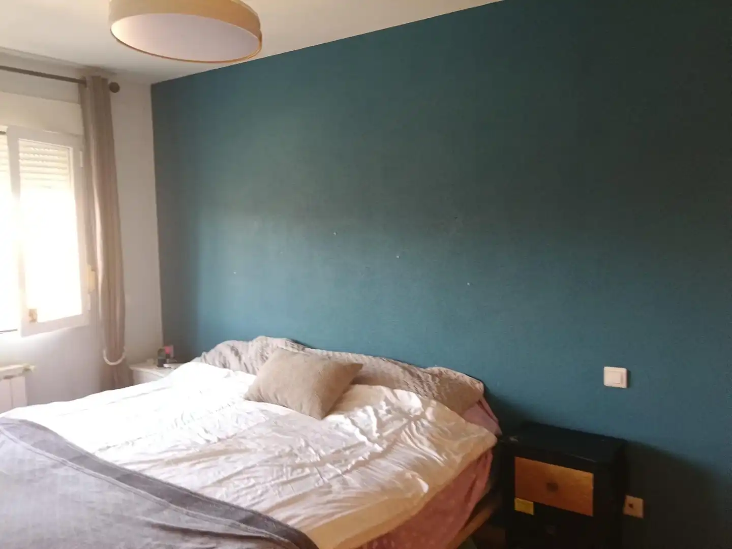 Chalet en venta en Espirdo, imagen 13