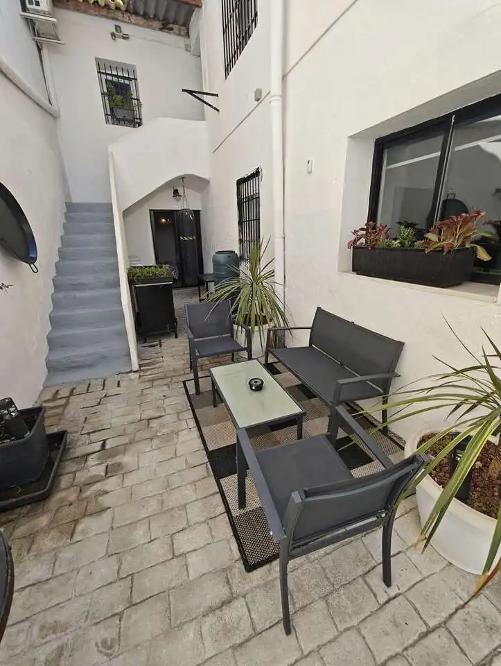 Maison à vendre à El Pinós / Pinoso, imagen 17