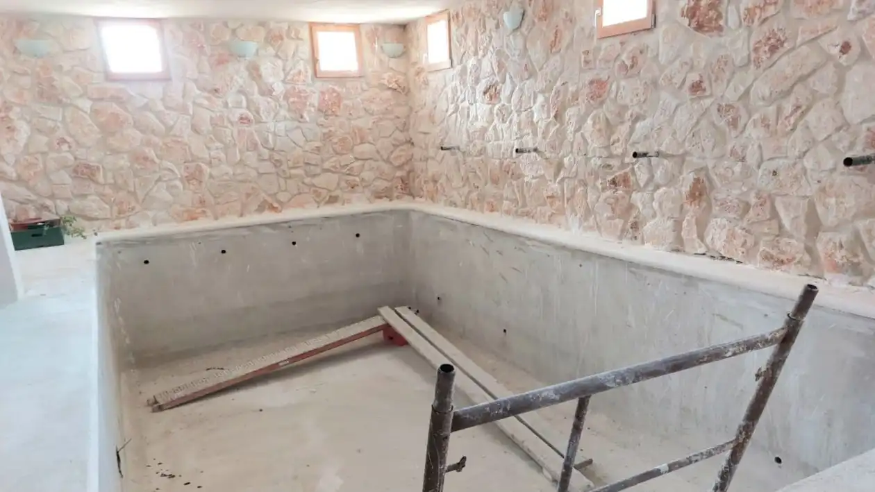 Casa o chalet en venta en Lloret de Vistalegre