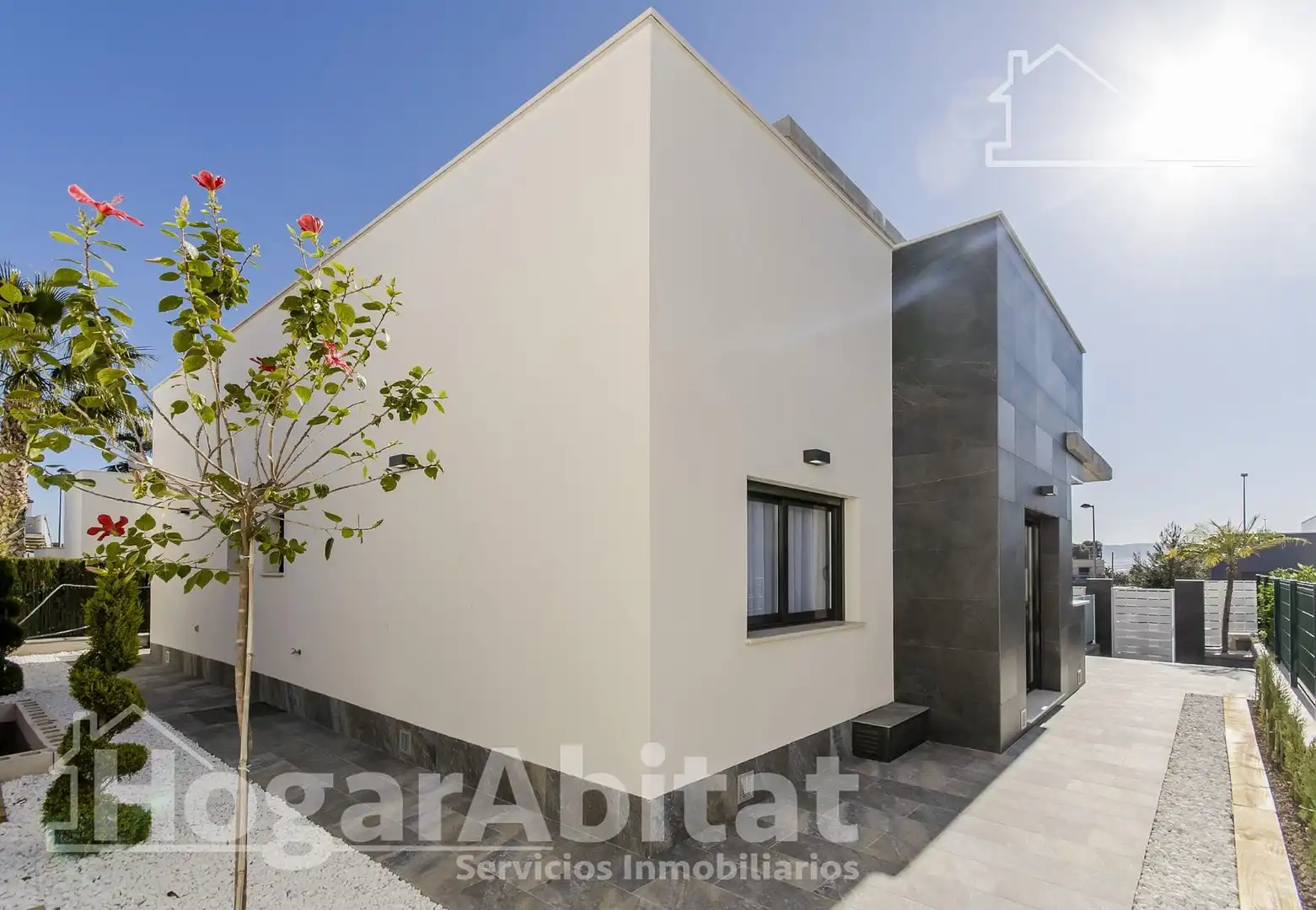 Chalet con piscina en venta en mulhacen, imagen 62