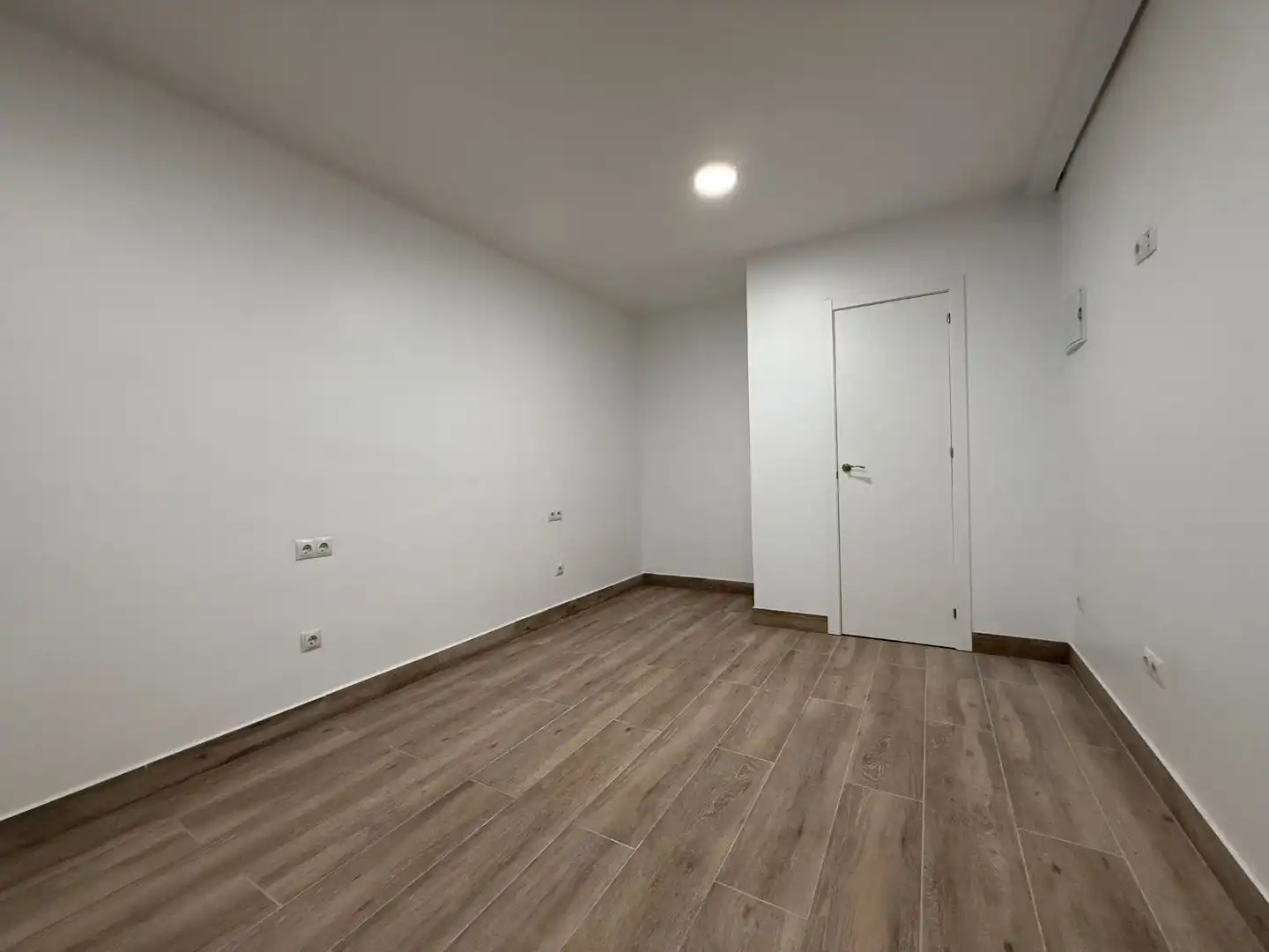 Local en venta en Barcelona