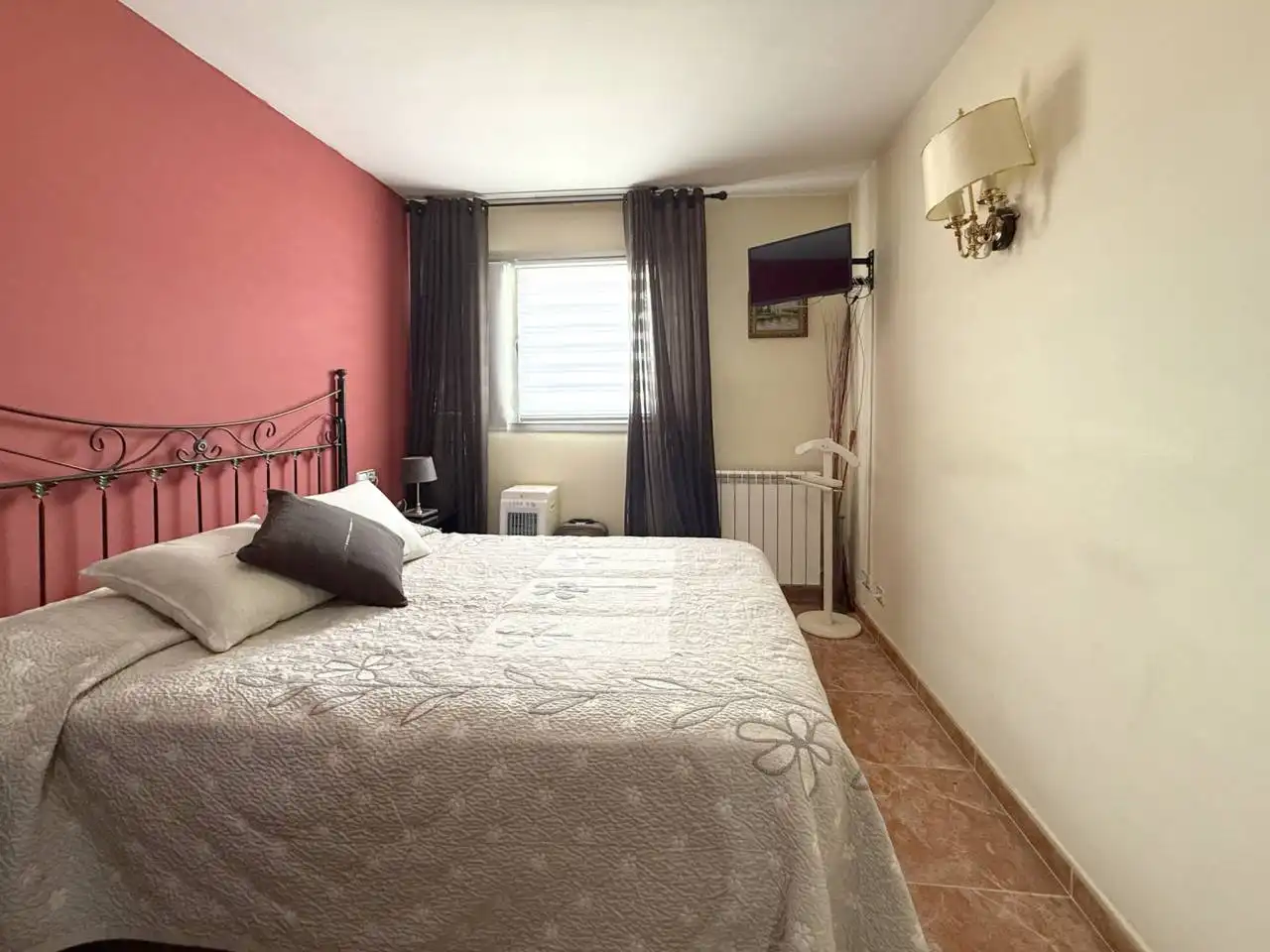 Habitación de Dúplex en venta en Olot, Girona