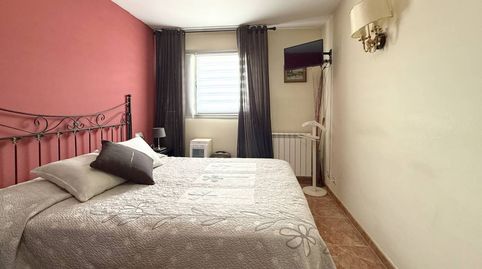 Foto 5 de Dúplex en venda a Calle Mestre Turina, 62, Olot, Girona