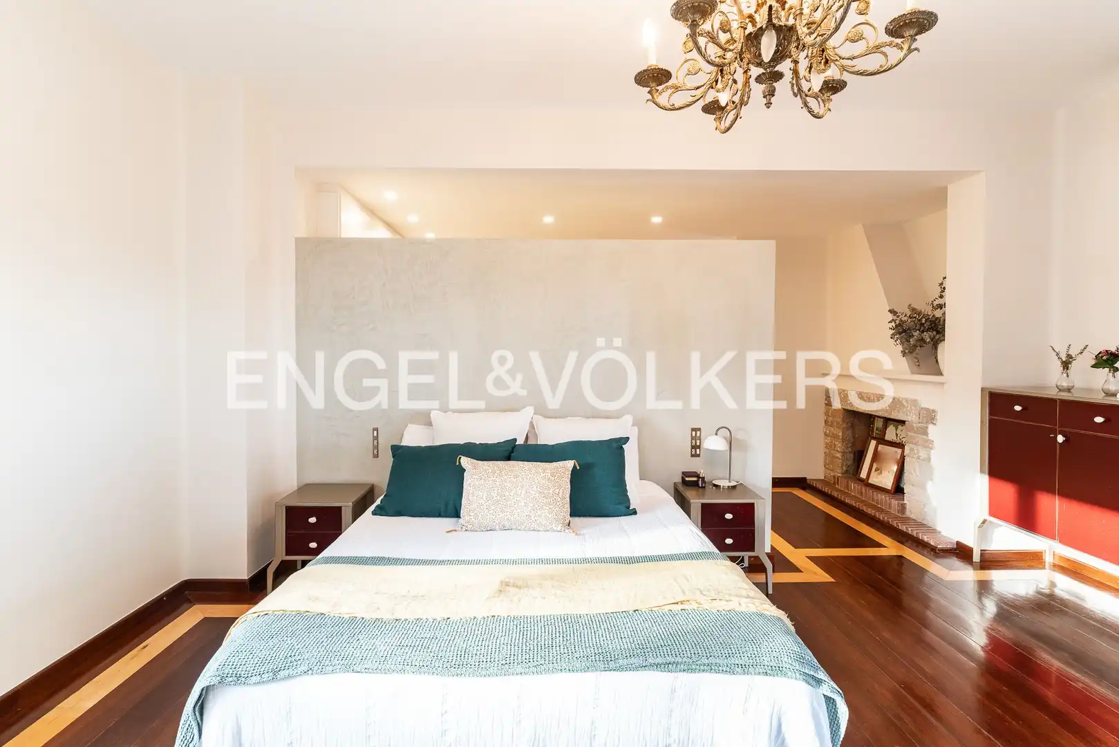 Maison avec piscine à vendre à L'Ametlla del Vallès, imagen 32