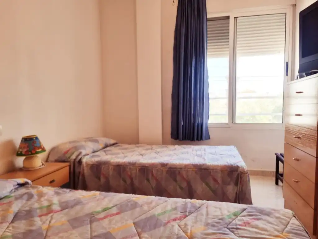 Habitación de Casa o chalet en venta en Chilches / Xilxes