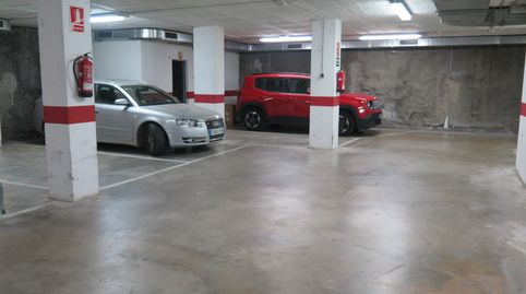 Imagen 2 del anuncio