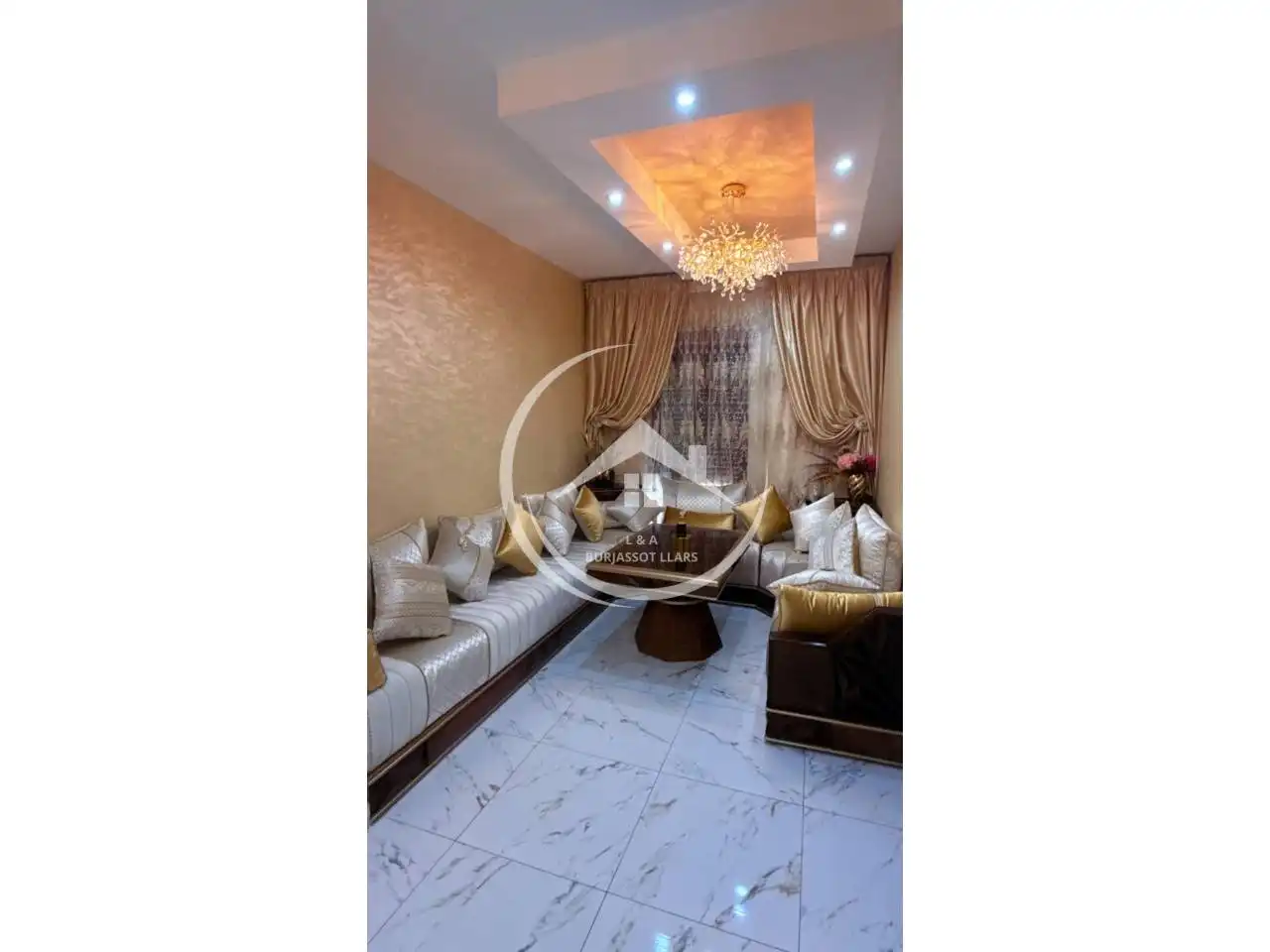 Casa a schiera in vendita a Riba-roja de Túria, imagen 6
