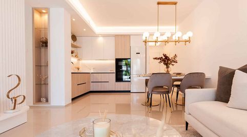 Photo 5 of Apartments for sale in Rojales, Alicante